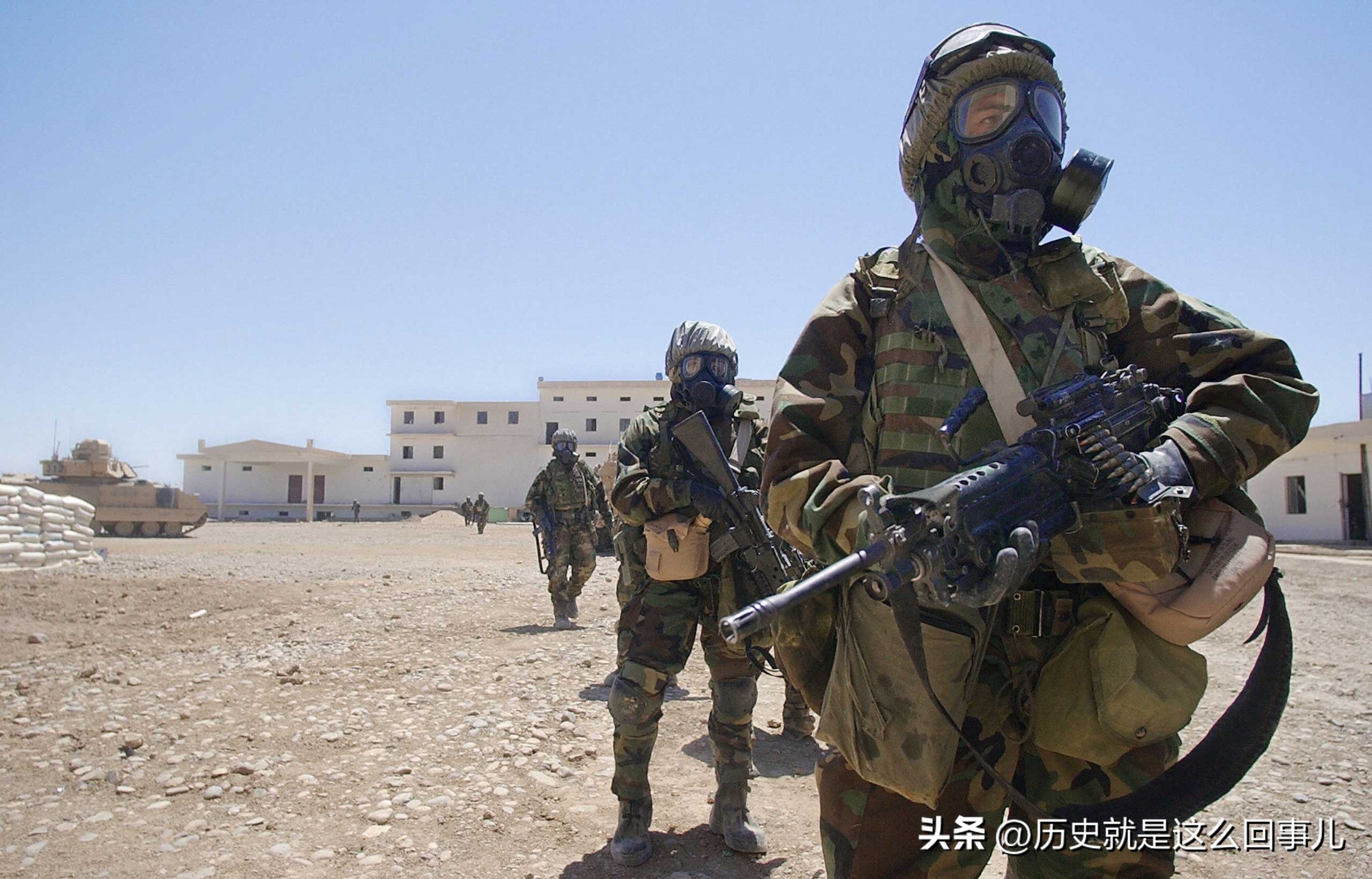 美国在乌克兰做人体实验,美国抗衰老药nmn人体实验