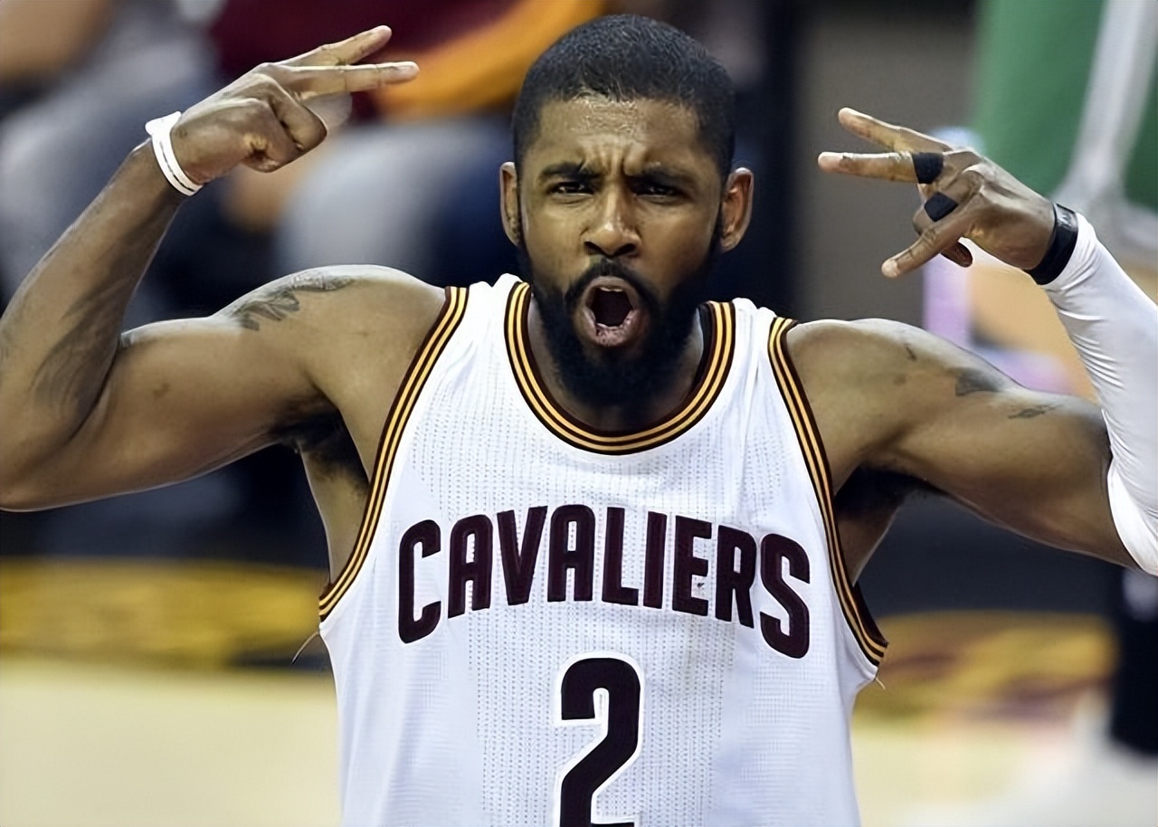 10年代nba状元排名,10年状元nba