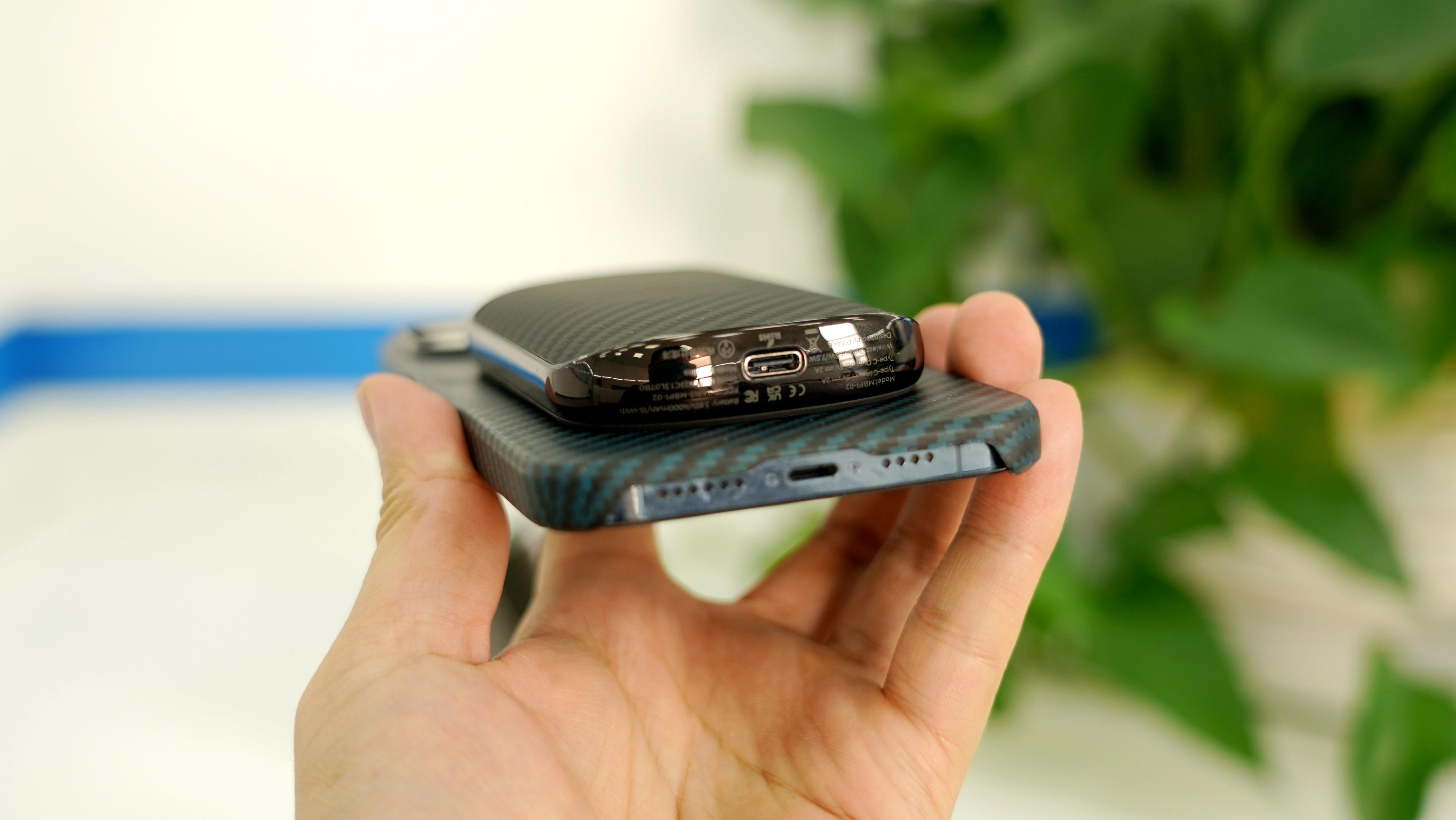 原来就好用现在还升了级,没理由不推荐的PITAKAMagEZSlider2。