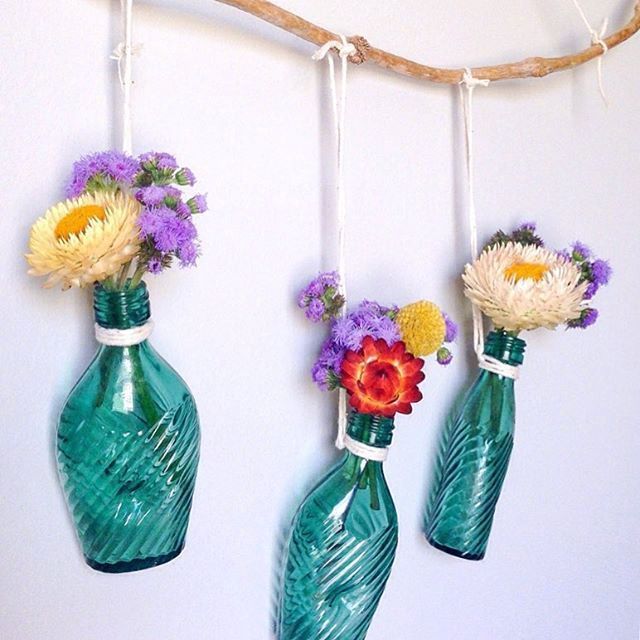 2022年中秋节祝福语,2022中秋节祝福语八个字