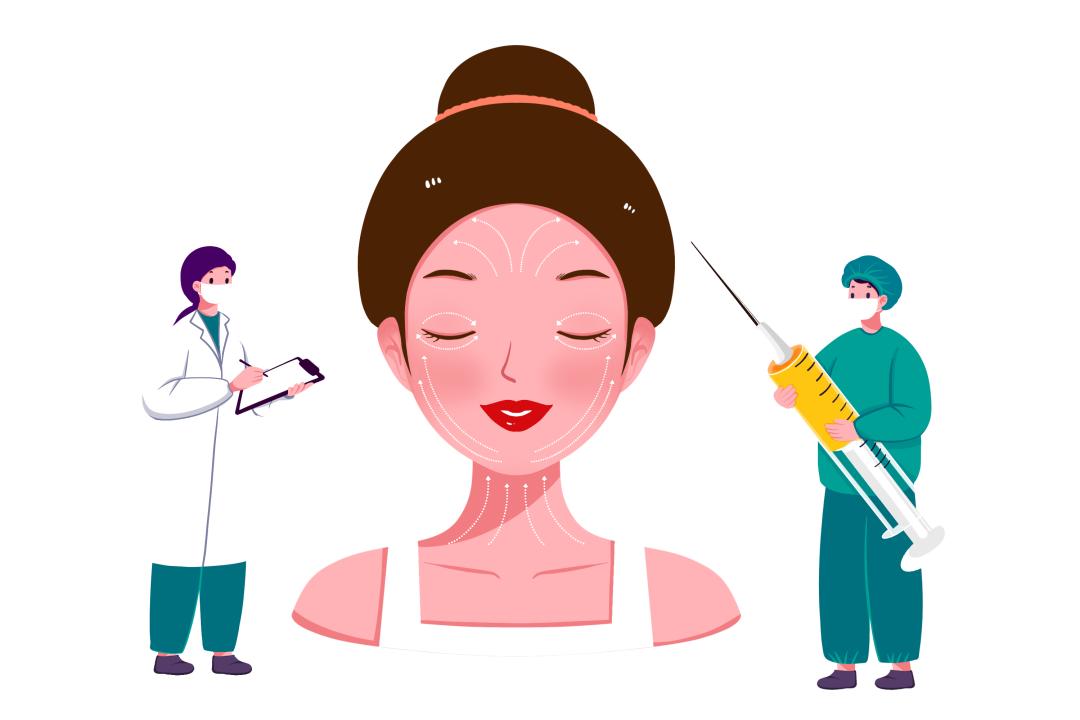 上海九院韦敏隆鼻修复价格,上海九院韦敏隆鼻好吗