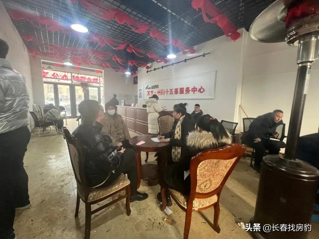 曾经烂尾的现房能买吗,曾经的烂尾楼盘现在在卖能买吗