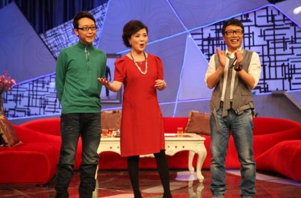 庞龙是怎么火起来的,靠一首歌赚三亿