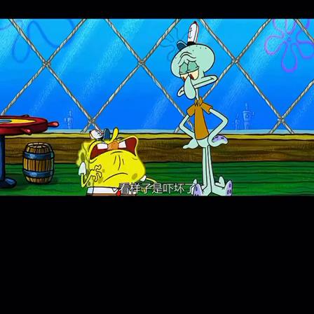 门牙有缝还往外凸怎么办,矫正门牙缝大概要多少钱