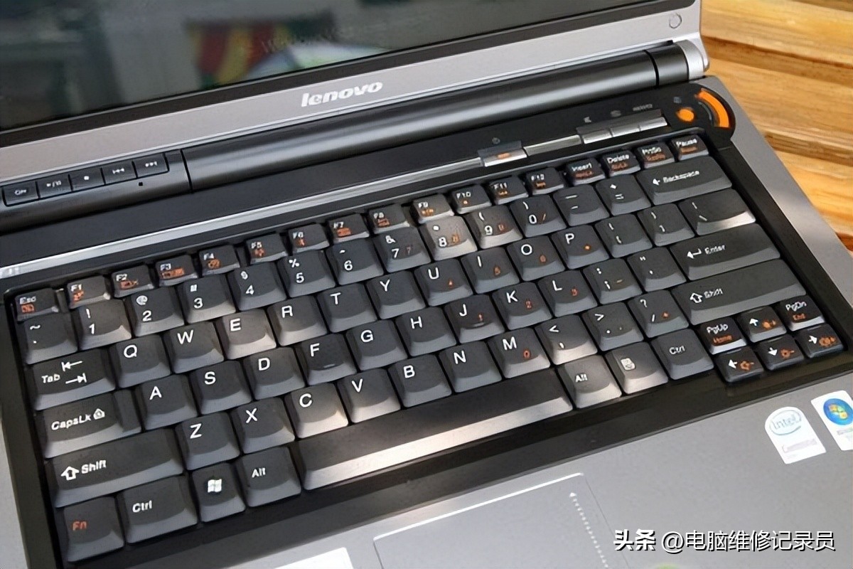 键盘无法正常打字怎么解决,键盘无法打字是怎么回事