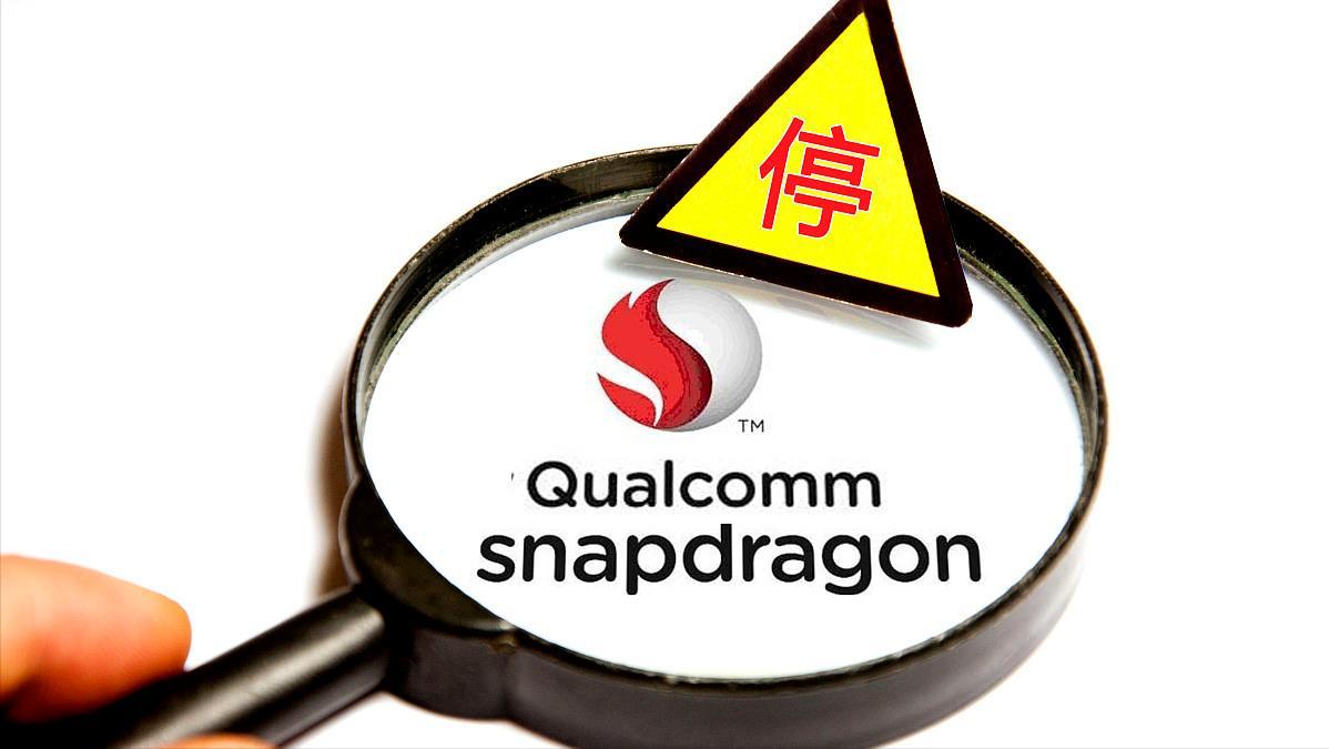 荣耀80gt与一加ace2哪个值得买,一加ace2和荣耀80gt长测对比