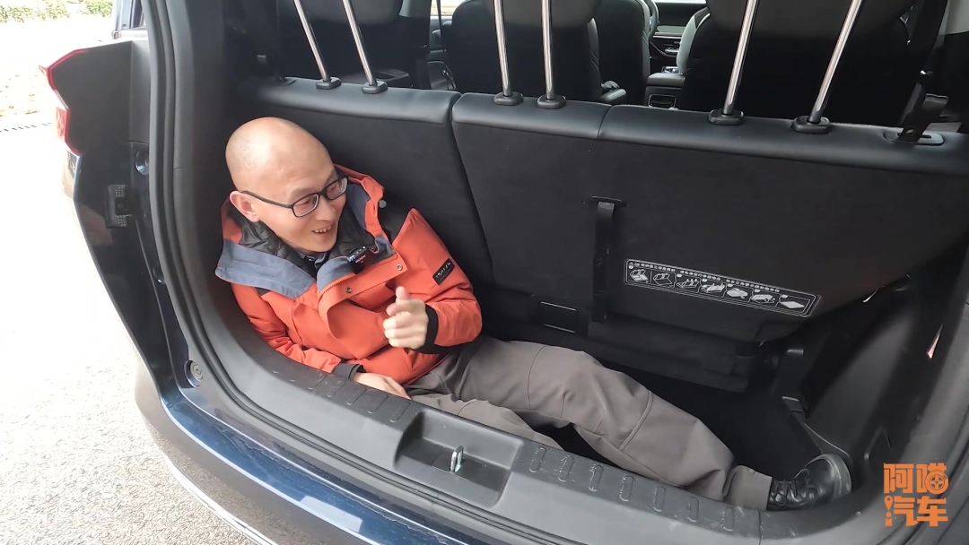 入门级别mpv车推荐,入门级家用mpv评分