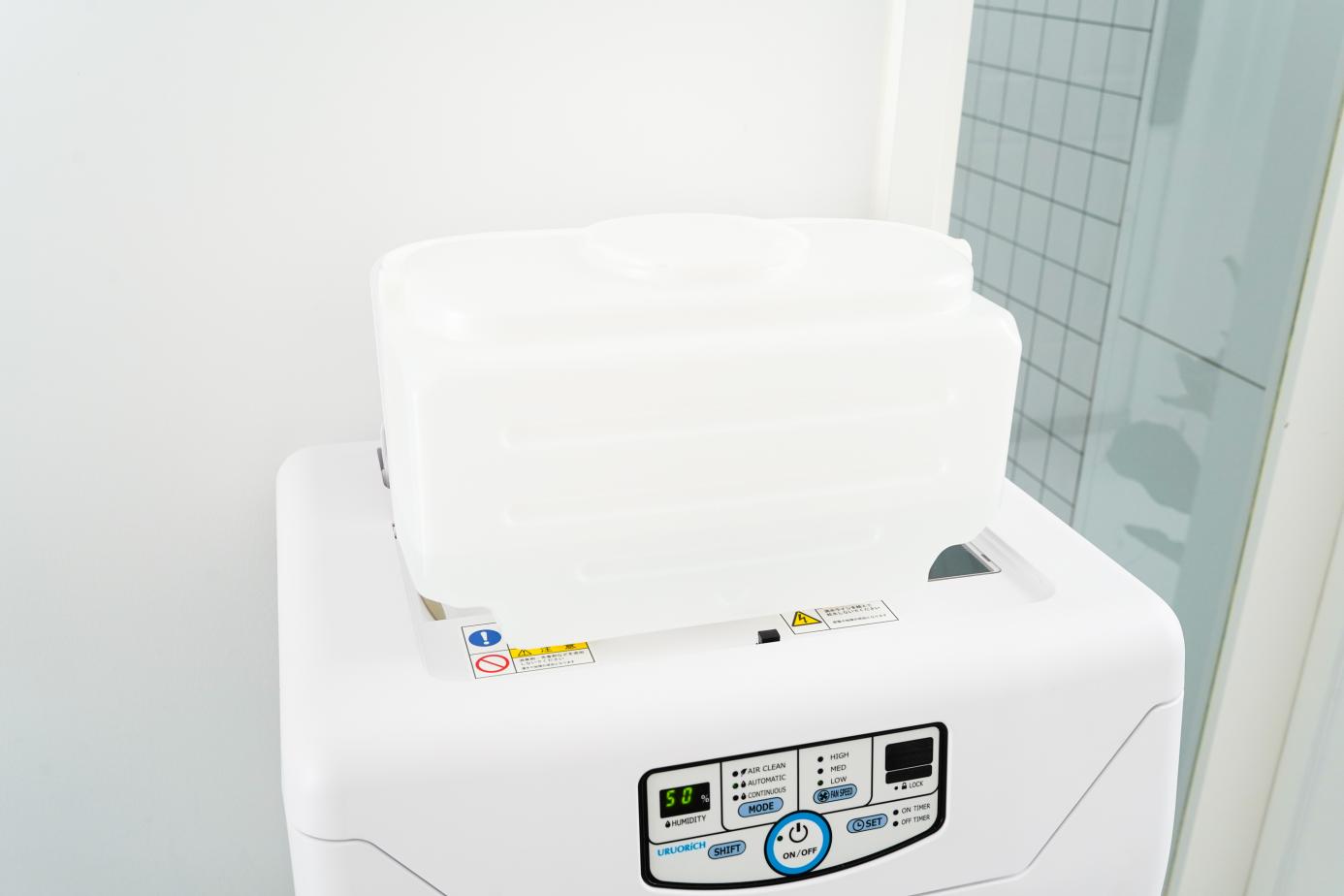 空气净化加湿器家用静音大容量,空气净化加湿器一体机哪个品牌好