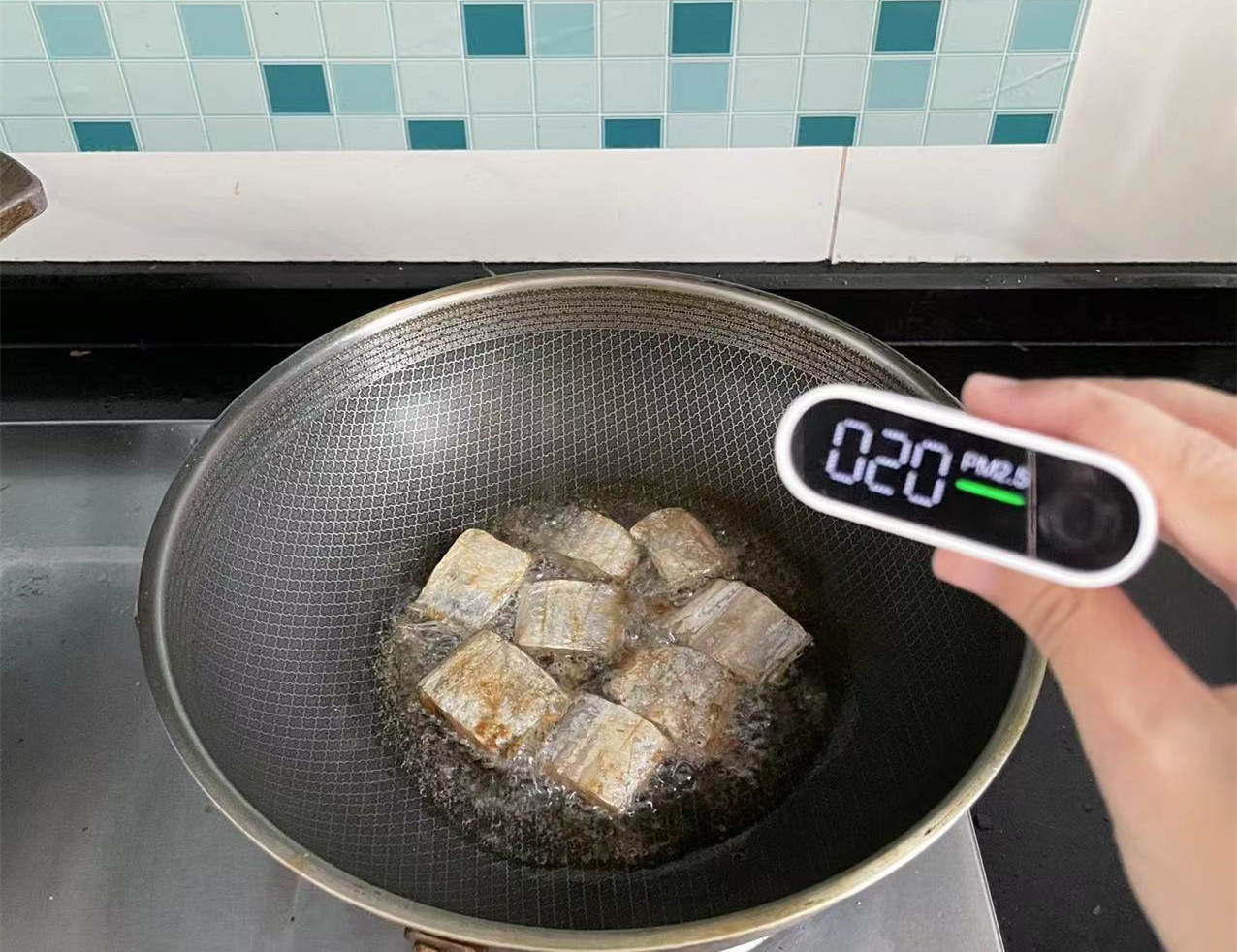 烟灶套装推荐618,烟灶套装值得购买吗