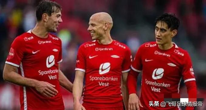 情报|西甲皇马VS毕尔巴鄂皇马多人或迎告别战!