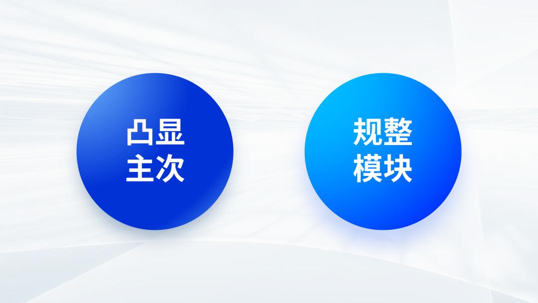 ppt8个内容需要怎样排版,ppt一页二个方面的内容排版