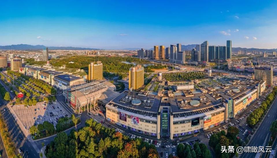 日本零售业成功原因有哪些,日本零售成功之道