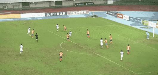 武汉三镇青训足协杯,武汉三镇鲁能青训