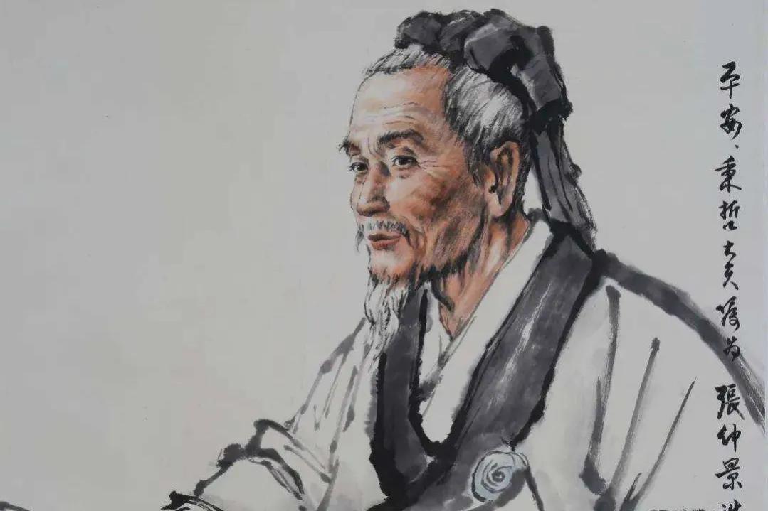 人民日报常用急救方法图示,人民日报推荐治疗方法