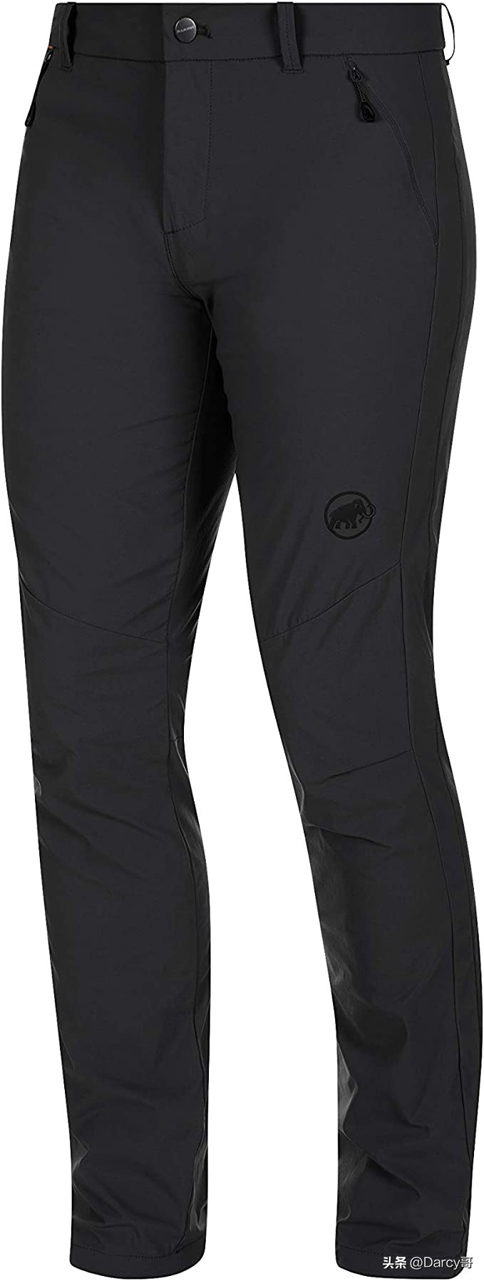 速干户外防风长裤,防风速干长裤速干短裤