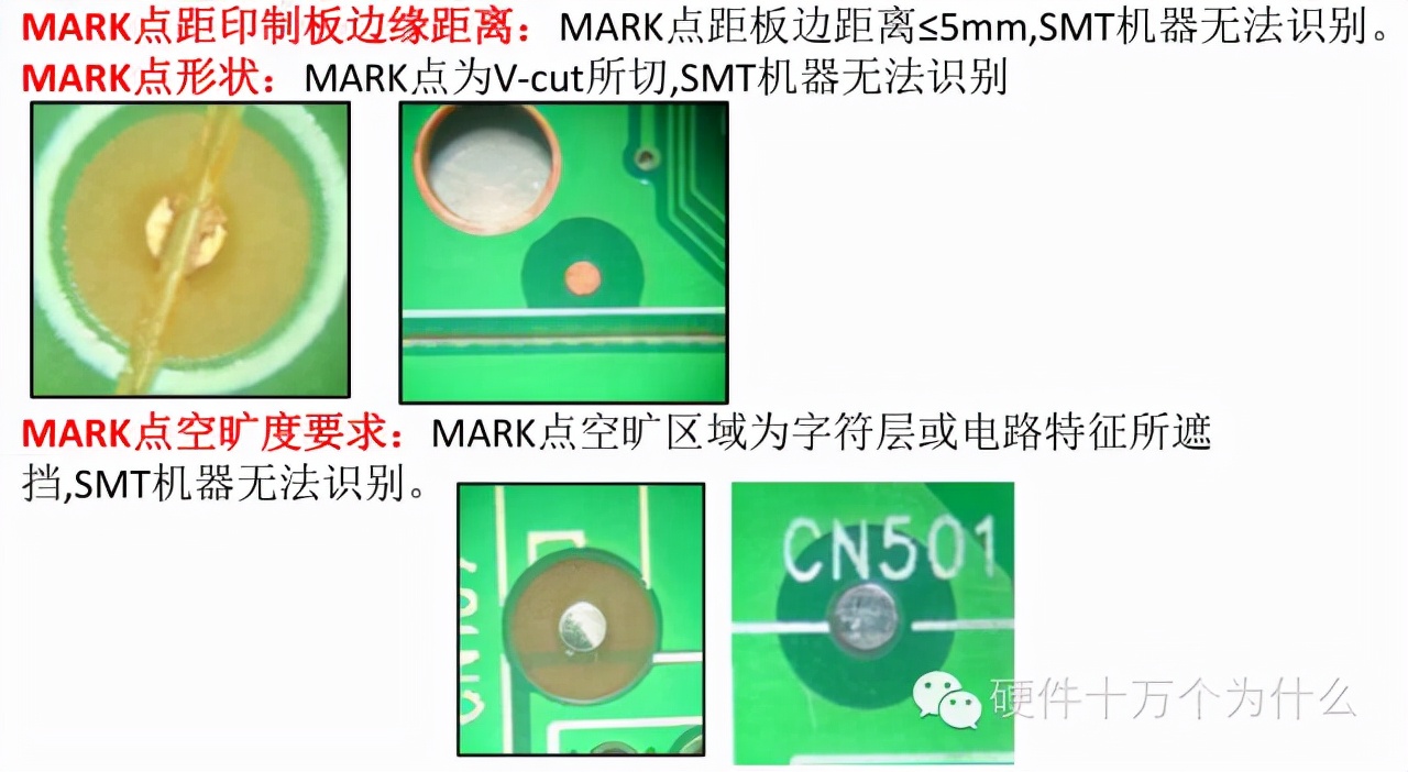 对非煤矿山持续加强执法监管,登封猫咖市场在哪里