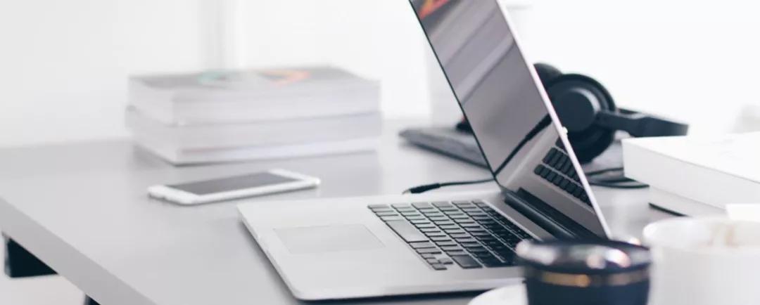 华为策略路由实验配置,华为路由器单臂路由怎么配置dhcp