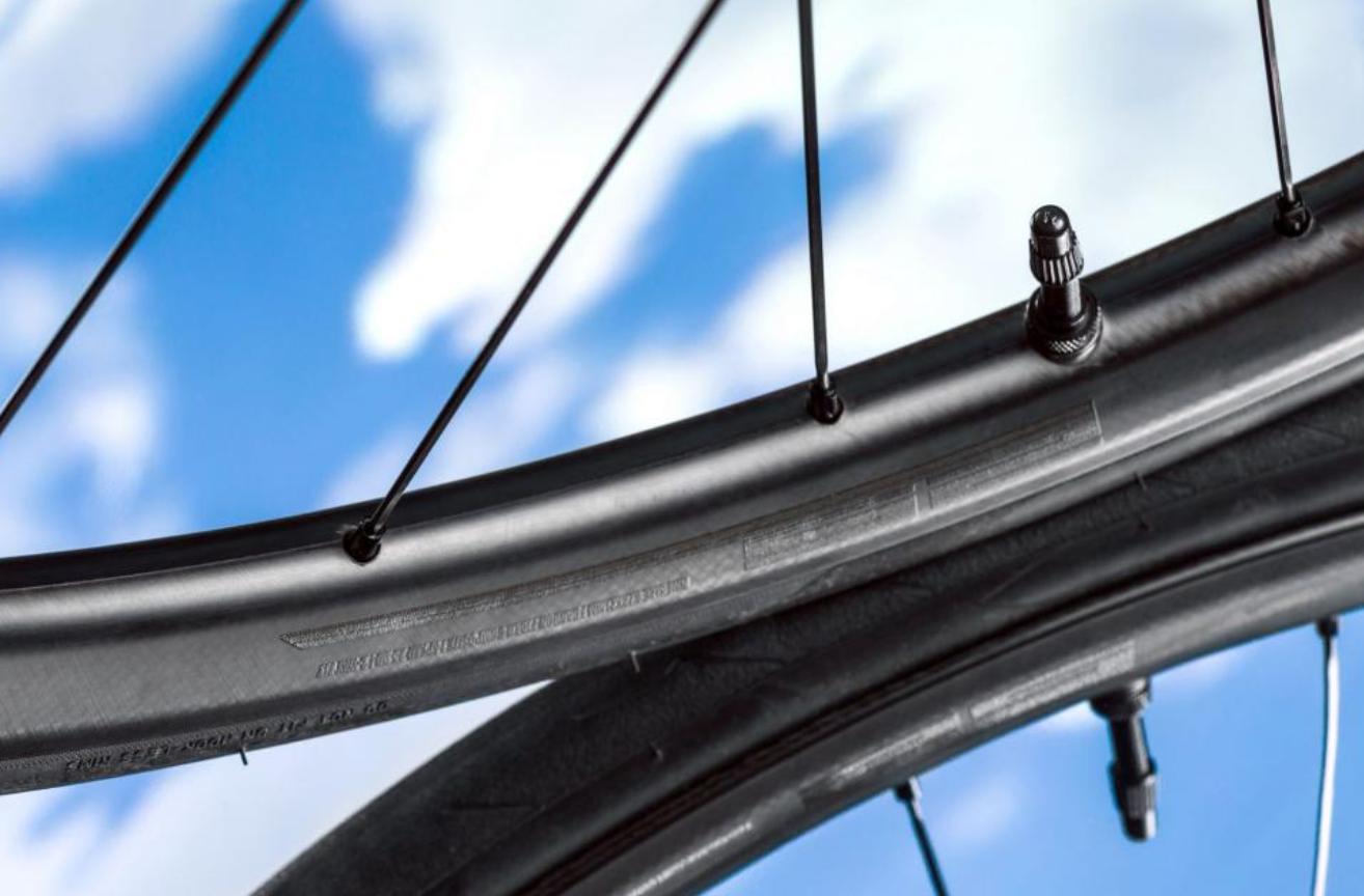 fulcrum55轮组价格,fulcrum12速轮组