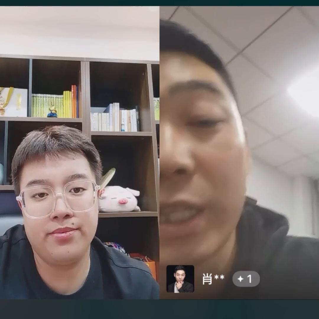 提升服务体验分多久能提升上来 (抖店平台商家服务体验分怎么提高)