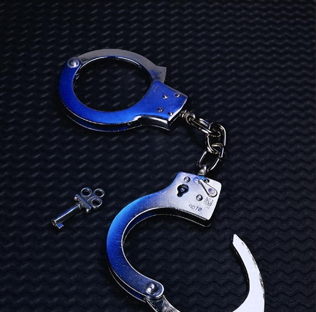 上海治癌症最好的医院是哪一个,120万治疗癌症真的假的