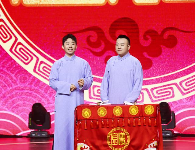 贾玲小品巅峰之作催人泪下,贾玲演过最好的小品全集完整