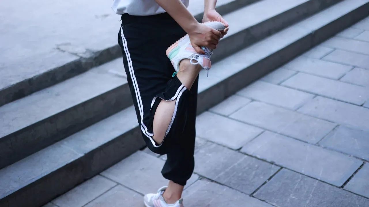 妇科疾病与饮食有关系吗,妇科炎症问题一招搞定