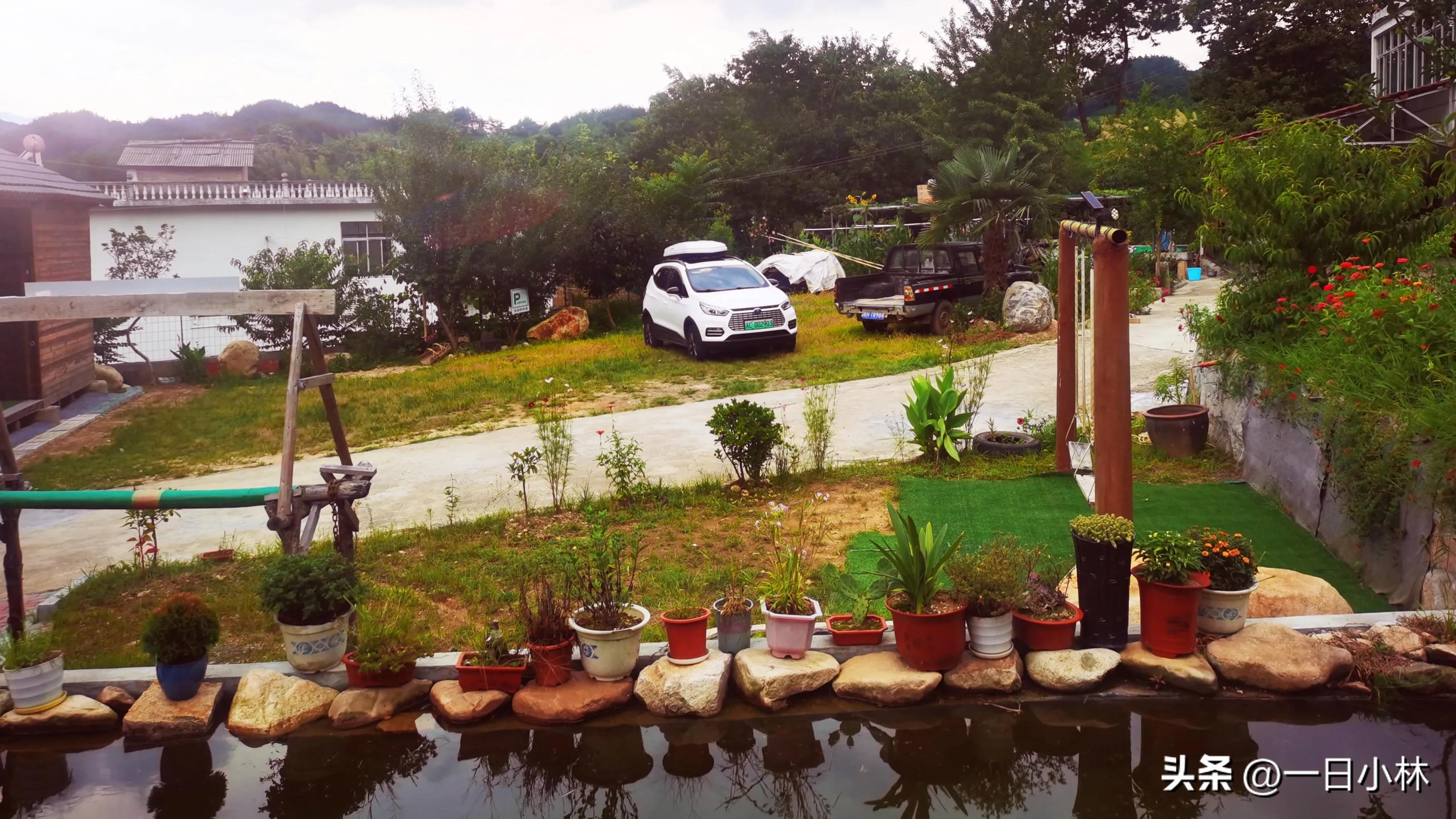 比亚迪续航700夏天能跑600不,比亚迪元ev长途旅行