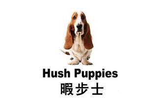 童装运动品牌排行榜前十名,童装品牌加盟排行榜前十名