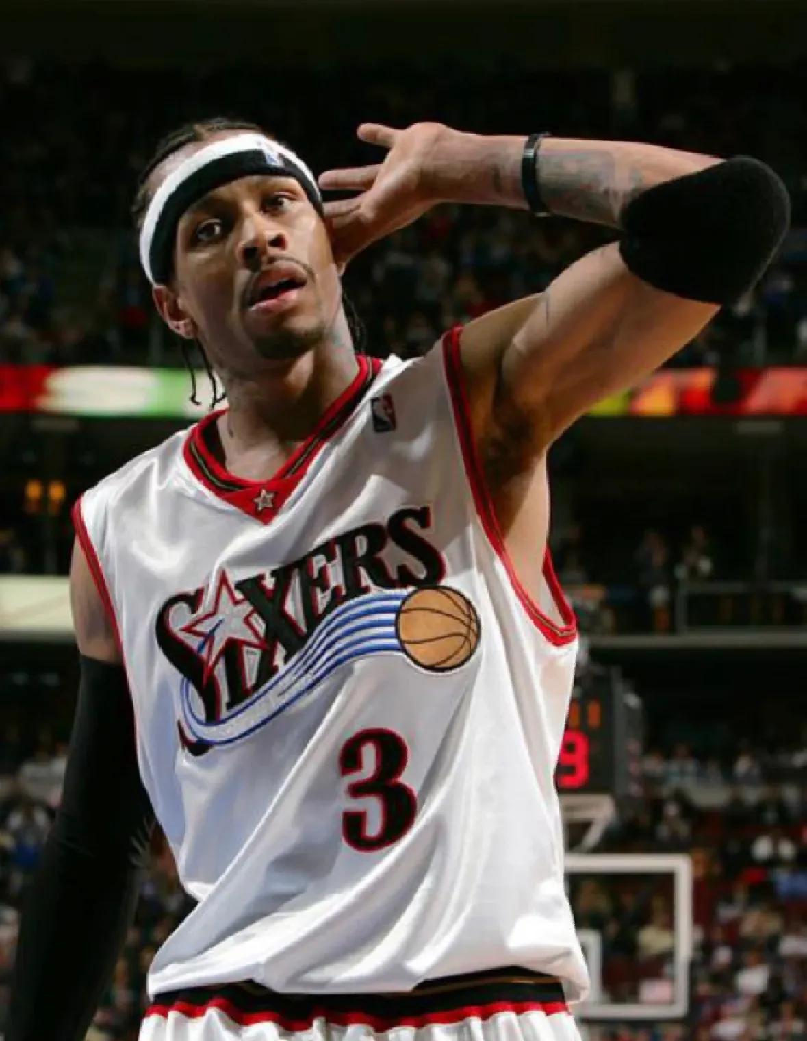 石佛绰号由来,石佛谈科比