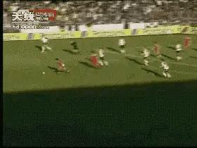 冯潇霆国脚新星,冯潇霆在恒大有多厉害