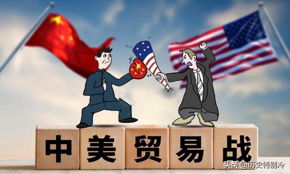 美国波音最新状况 (美国和波音最新消息)