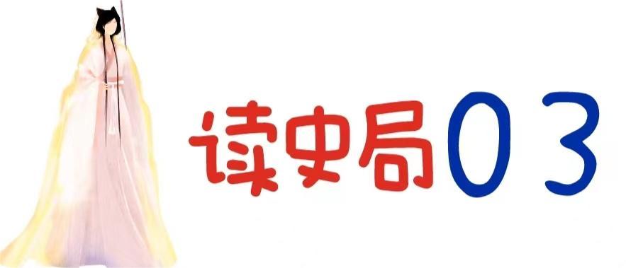 北大硕士卖米粉结局,董明珠北大研究生卖米粉