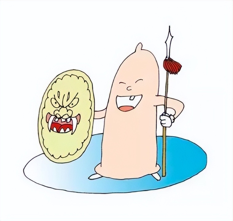 和女性聊隐私10个话题,女生防性侵谈心谈话