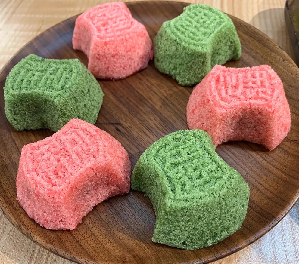 甜瓜销量好市场俏的品种,甜瓜销量