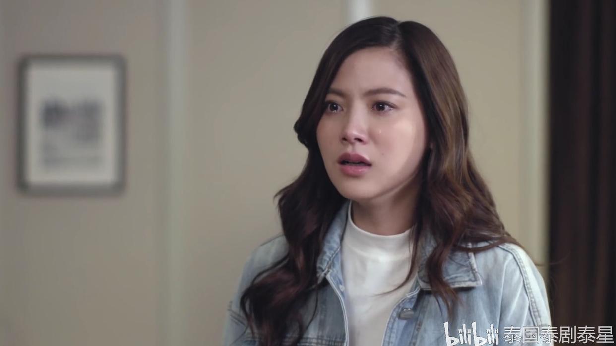 人过五十才明白:兄弟姐妹,不管贫穷还是富贵,都得学会“伪装”