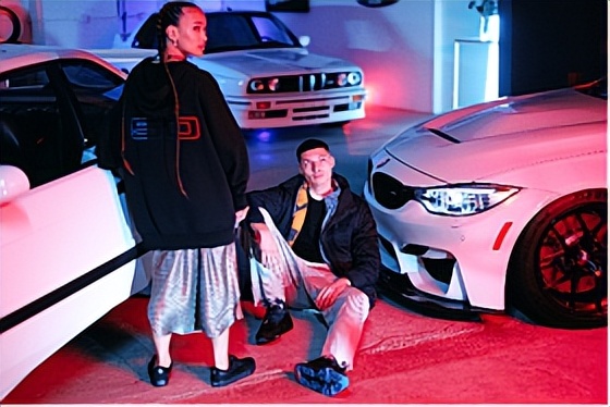 puma彪马法拉利经典系列,puma最新款