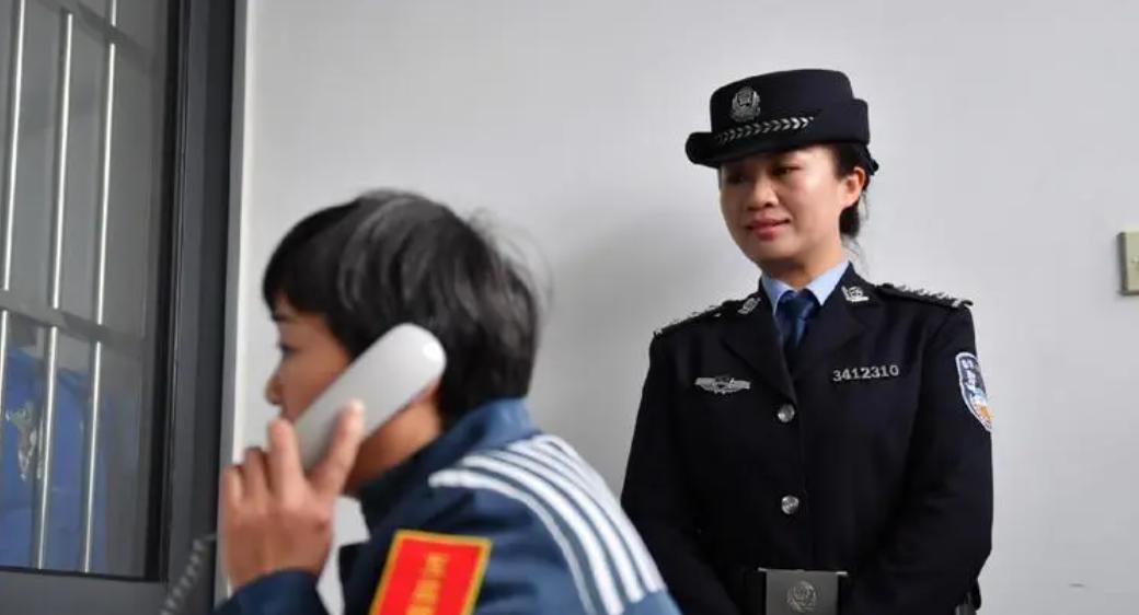 冷门但工资还可以的公务员岗位,公务员冷门职位很好考全日制大专