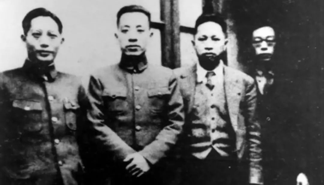 走遍祖国万水千山的医院——山东省立医院