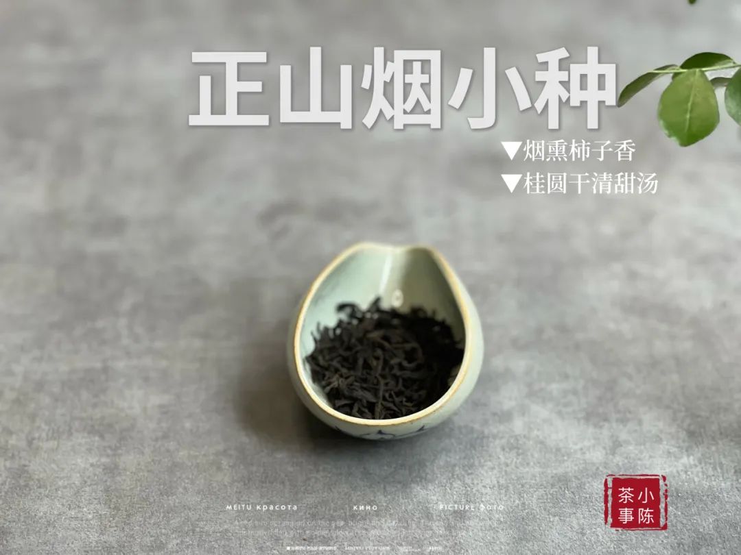 100元左右的口粮红茶,100元以内一斤的红茶哪个好
