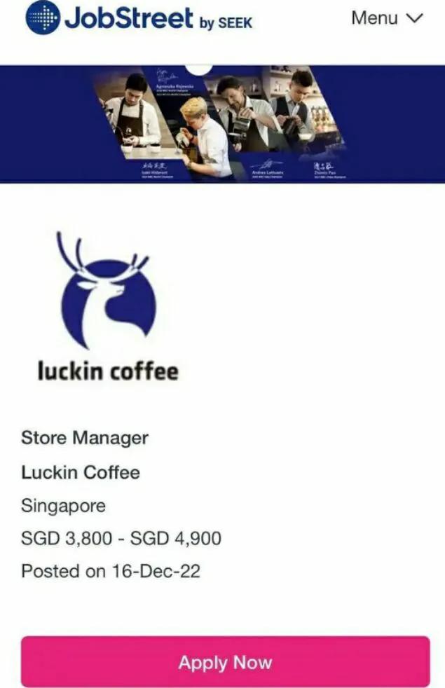 商业数据分析需要的基础知识,数据分析与商业实战