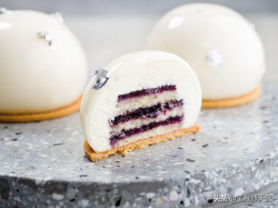 玛氏彩虹糖有毒视频,彩虹糖有致癌物