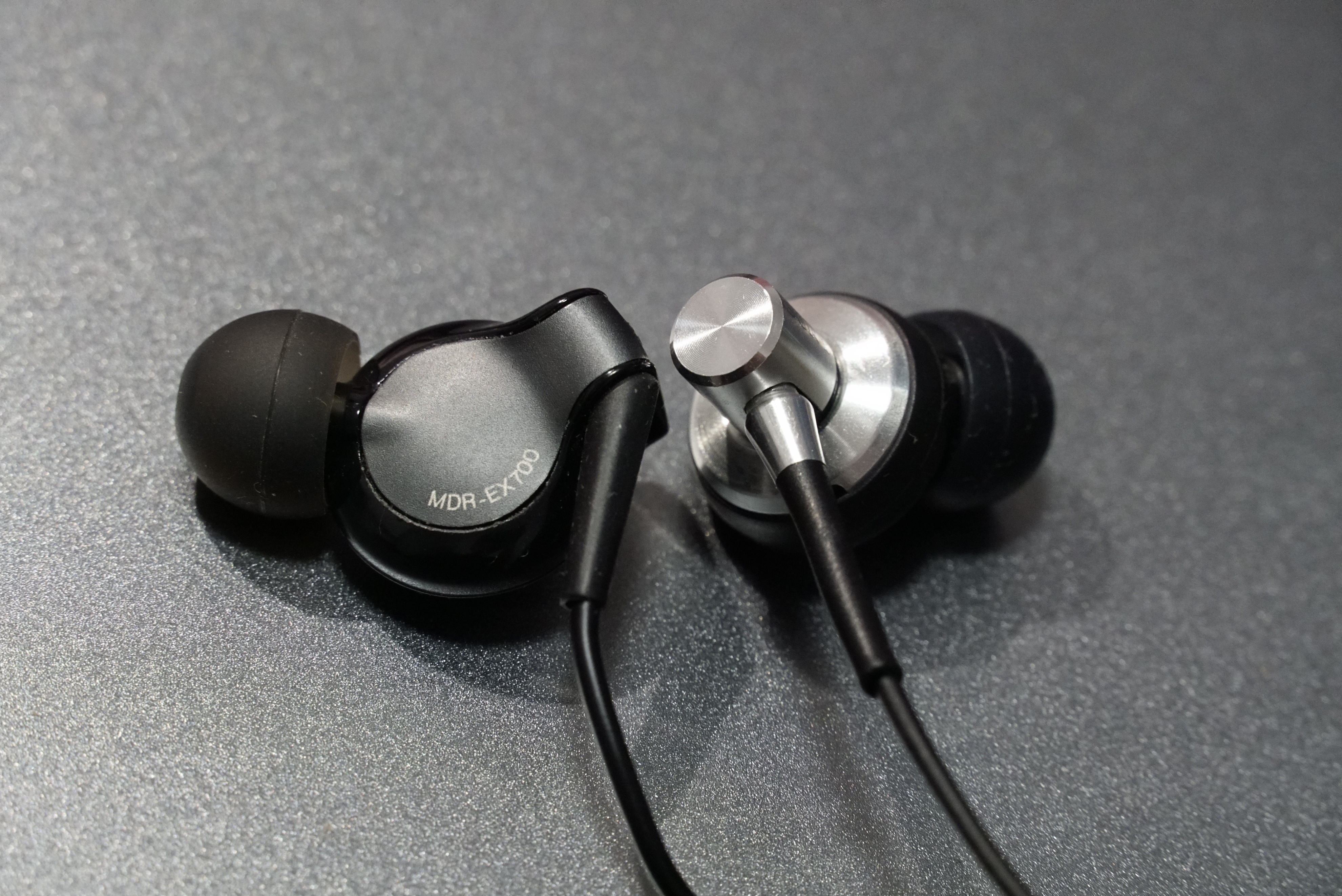 2023耳机年度盘点,年度最高音质蓝牙耳机