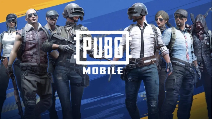 pubgm地铁逃生模式怎样下载,绝地求生地铁逃生手游版上线时间