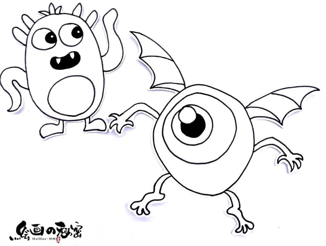 浩瀚的宇宙音乐,浩瀚的宇宙中有各种不同的天体