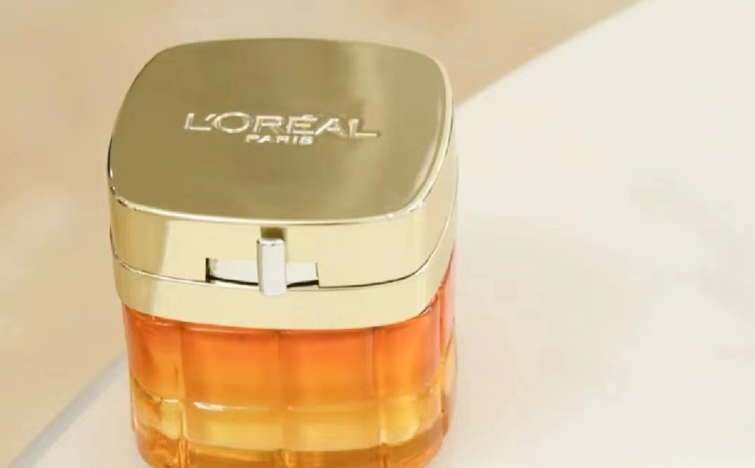 平价国货抗皱紧致面霜,平价贵妇抗初老面霜