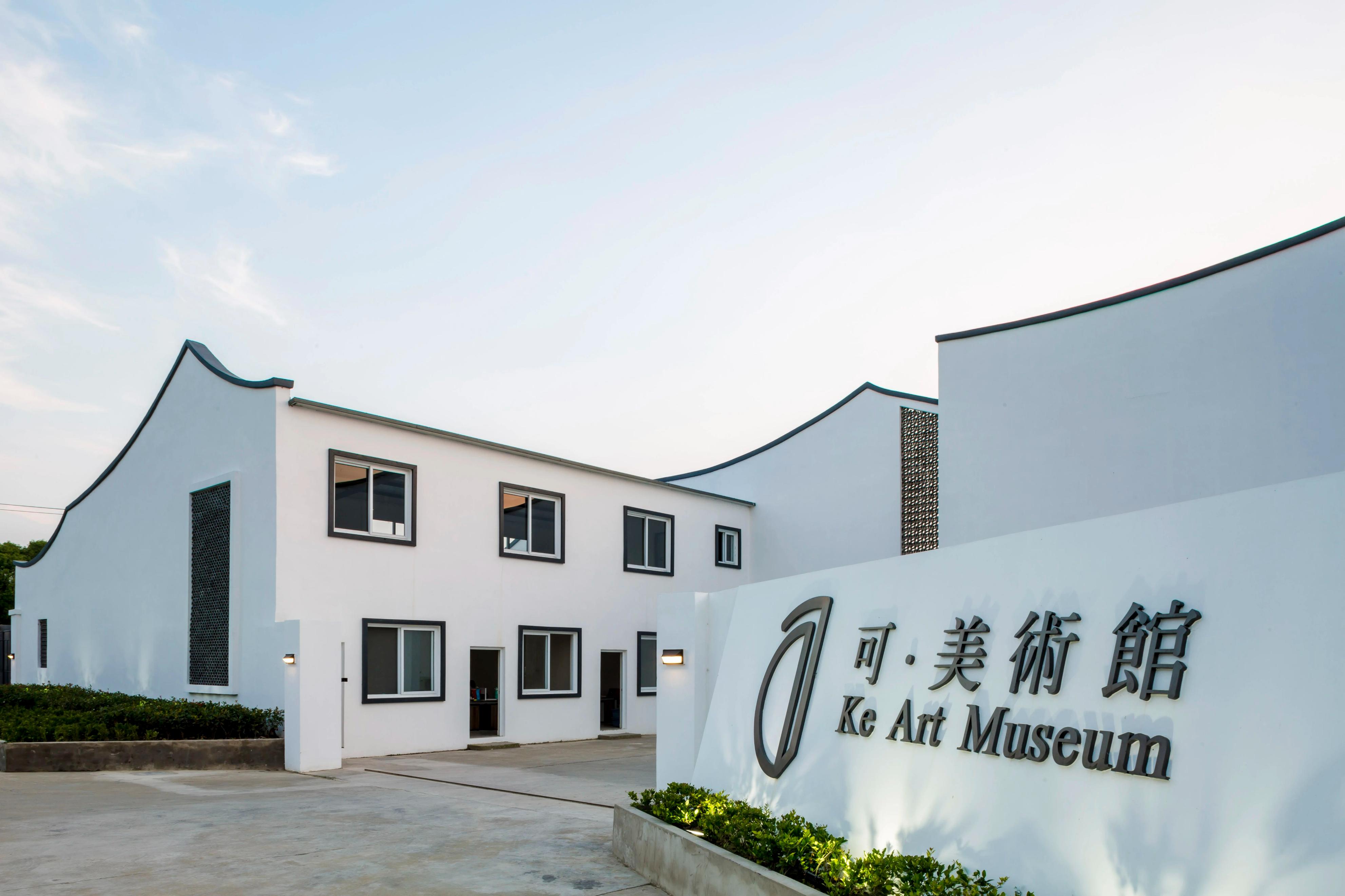 各地文旅打卡点,上海文旅攻略