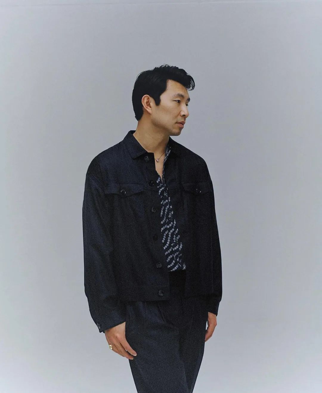 刘思慕异星战境,刘思慕歌曲