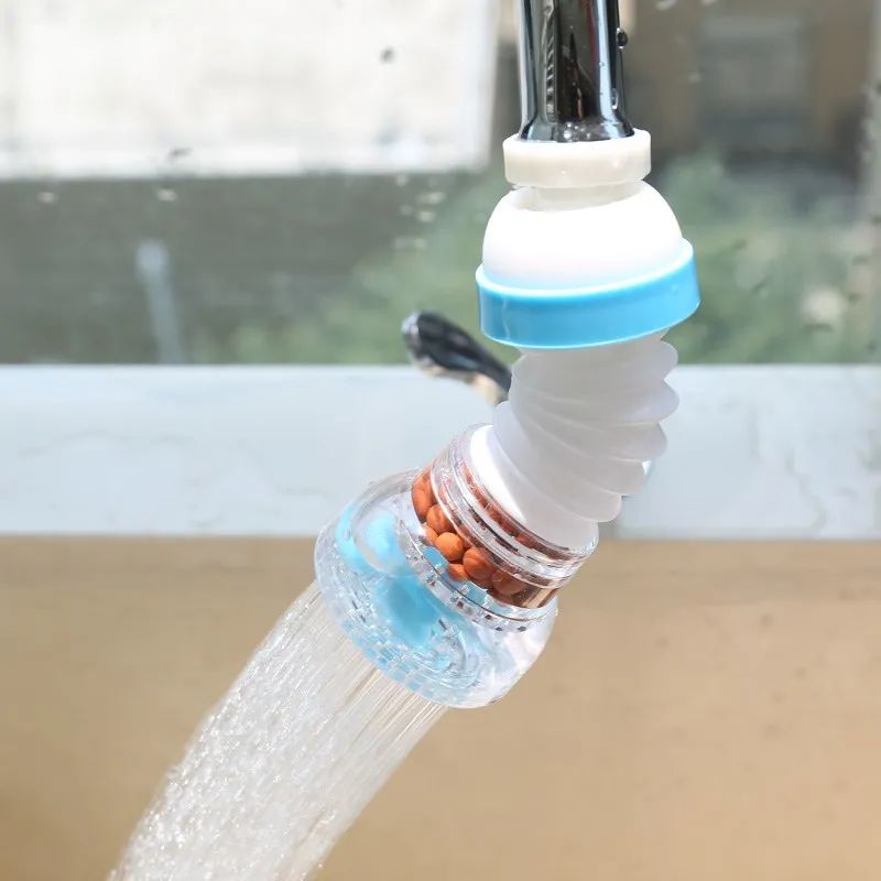 闂查奔鍏竷2021骞村害鍗佸ぇ鏃犵敤鍟嗗搧,2021骞村害鍗佸ぇ鏃犵敤鍟嗗搧姒滃崟