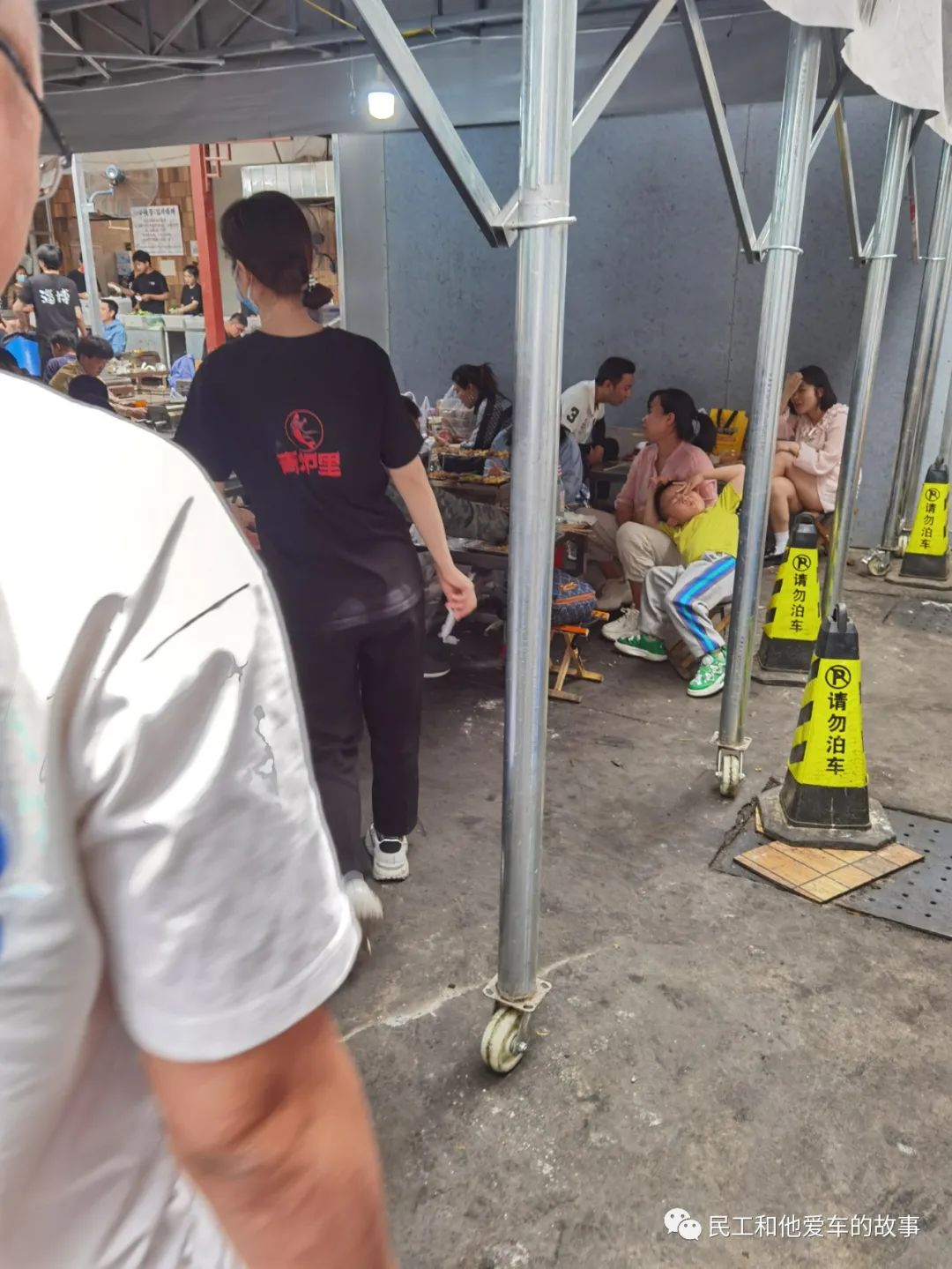 北京周边周末自驾游去哪好玩,五一北京附近自驾旅游推荐2-3天游