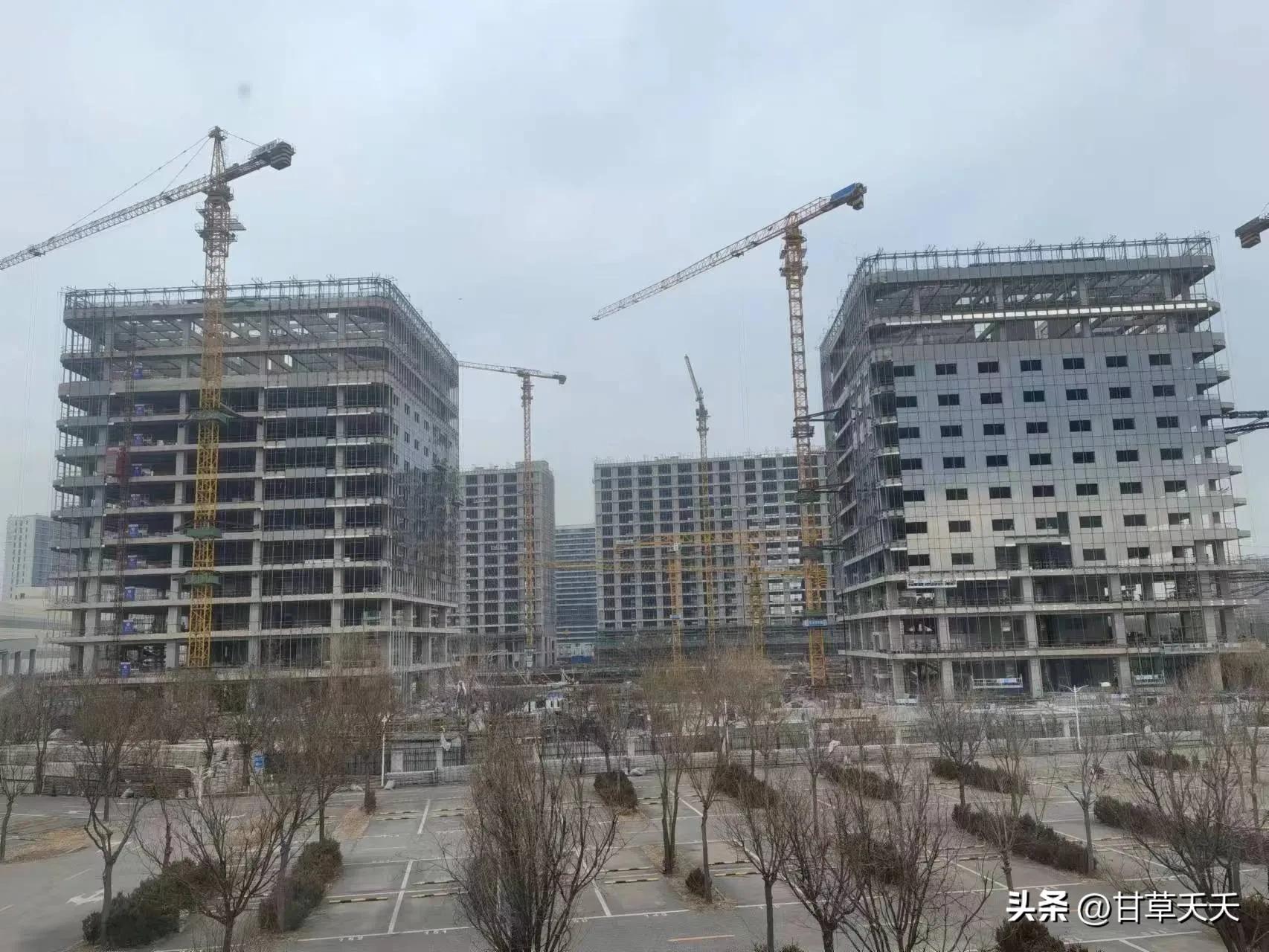 昌平在哪建超级合生汇,昌平合生汇位置